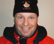 scott roberts