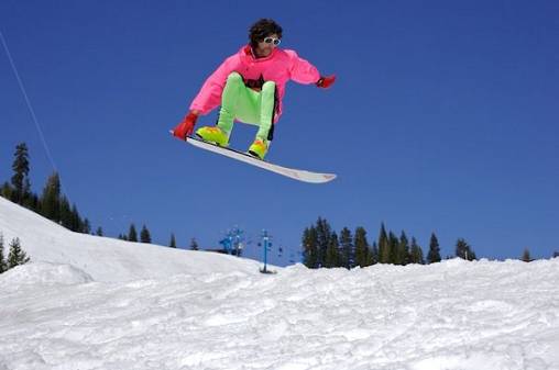 air air