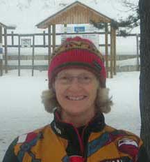 grethe