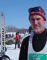 marcotte