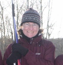 maryann