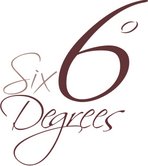 6 Degrees