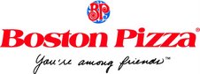 Boston Pizza