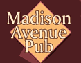 The Madison