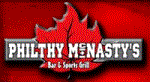Philthy McNasty’s